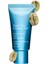 Total Eye Gel 20 ml Aydınlatıcı Göz Kremi 1