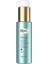 Multi Correxion Hydrate SPF30+ Dolgunlaştırıcı ve Nemlendirici Yüz Kremi 50 ml 1