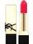 Rouge Pur Couture R12 1