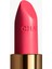 Rouge Allure Velvet 43 La Favorıte 2