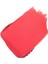 Rouge Allure Velvet 43 La Favorıte 3
