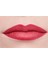 Rouge Allure Velvet 43 La Favorıte 4