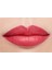 Rouge Allure Velvet 43 La Favorıte 5