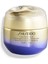 Vital Perfection Overnight Firming Treatment 50 ml 1
