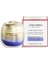Vital Perfection Overnight Firming Treatment 50 ml 2