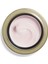 Vital Perfection Overnight Firming Treatment 50 ml 3