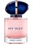 My Way 30 ml Edp Kadın Parfüm 1