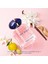 My Way 30 ml Edp Kadın Parfüm 2