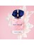 My Way 30 ml Edp Kadın Parfüm 3