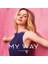 My Way 30 ml Edp Kadın Parfüm 4
