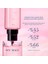 My Way 30 ml Edp Kadın Parfüm 5