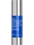 Cellular Regenerating 30 ml Vücut Kremi 1
