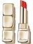 Kisskiss Shine Bloom 775 Poppy Kiss 1