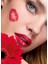 Kisskiss Shine Bloom 775 Poppy Kiss 2