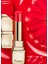 Kisskiss Shine Bloom 775 Poppy Kiss 3