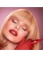 Hollywood Beauty Icon Matte Rev Pizzazz Lipstick 2