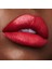 Hollywood Beauty Icon Matte Rev Pizzazz Lipstick 4