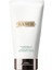Renewal Oil Exfoliator 100ML Jel Peeling 2