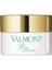 Prıme Contour Göz ve Dudak Kremi 15 ml 1
