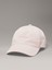 Prınted Monologo Cap 1