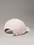 Prınted Monologo Cap 2
