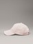 Prınted Monologo Cap 3