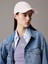 Prınted Monologo Cap 5