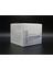 Retinol Serum %2,5 & Derinico Active Enzim Peeling 4