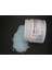 Retinol Serum %2,5 & Derinico Active Enzim Peeling 3