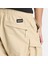 Baxter Peak Mobı Flex Tech Quıck-Dry Str Erkek Pantolon TB0A6VBTY941 3