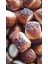 Brezel Bites Tohumlu - Lokmalık Alman Simidi 64 Adet 2