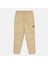 Woven Badge Ripstop Cargo Pant Erkek Pantolon TB0A656FDH41 2