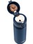 Ultralight Mug JNL-500 Termos Renkli 3