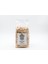 Karakılçık Erişte 500G 1