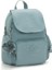 City Zip Mini Küçük Boy Sırt Çantası 4