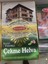 Antep Fıstıklı Çekme Helva 240 gr Koli 12 Adet 1