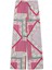 Desenli Wide Leg Fit Pantolon Is1250003063033 5