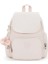 City Zip Mini Küçük Boy Sırt Çantası 1