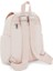 City Zip Mini Küçük Boy Sırt Çantası 2
