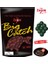 Cz 7354 Big Catch Boilies 18 mm Glm 1