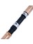 Teleskopik Karbon Spin Olta Kamışı - 240CM 40/80 gr - Mantar Sap - Ocean 4