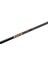 Teleskopik Karbon Spin Lrf Olta Kamışı - 210CM 5/25 gr - Zeus 4