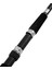 Teleskopik Karbon Spin Lrf Olta Kamışı - 210CM 5/25 gr - Zeus 5