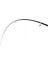 Teleskopik Karbon Spin Lrf Olta Kamışı - 240CM 5/25 gr - Zeus 2