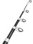 Teleskopik Karbon Spin Lrf Olta Kamışı - 240CM 5/25 gr - Zeus 3