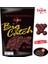 Cz 7347 Big Catch Boilies 18 mm Monster Yengeç 1