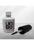 Top Coat -15 ml 2