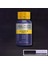 Galeria Akrilik Boya 500ML Winsor Violet 728 1