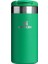 The Aerolight Transit Termos Bardak 0.35 Lt Meadow Green 1