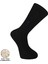 Bektaş Lambswool Kışlık Erkek Çorabı Siyah 41-44 (13639) 1